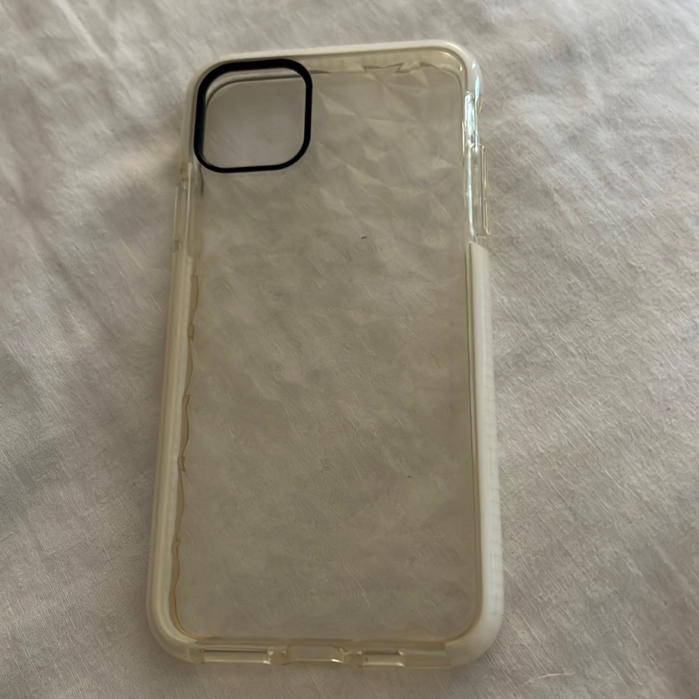 iphone 11 pro max case